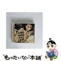 【中古】 勇者たち/ＣＤシングル（１２ｃｍ）/SRCL-7582
