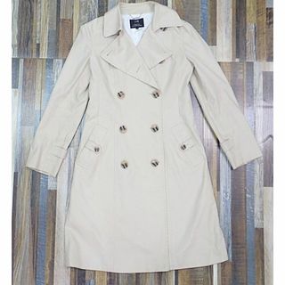 23区の通販 20,000点以上 | 23区を買うならラクマ