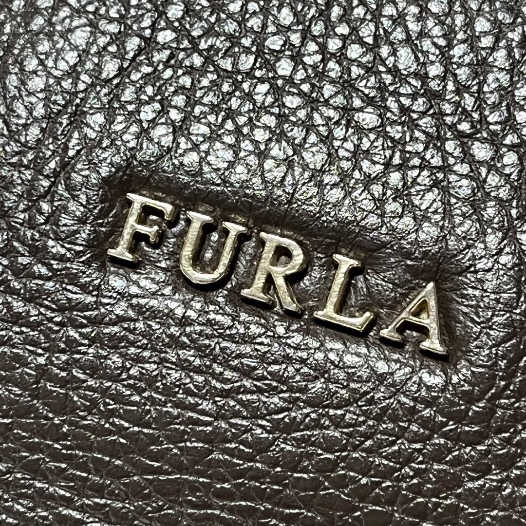 Furla(フルラ)のフルラ FURLA アリッサ 2way ボストンバッグ レディースのバッグ(ボストンバッグ)の商品写真