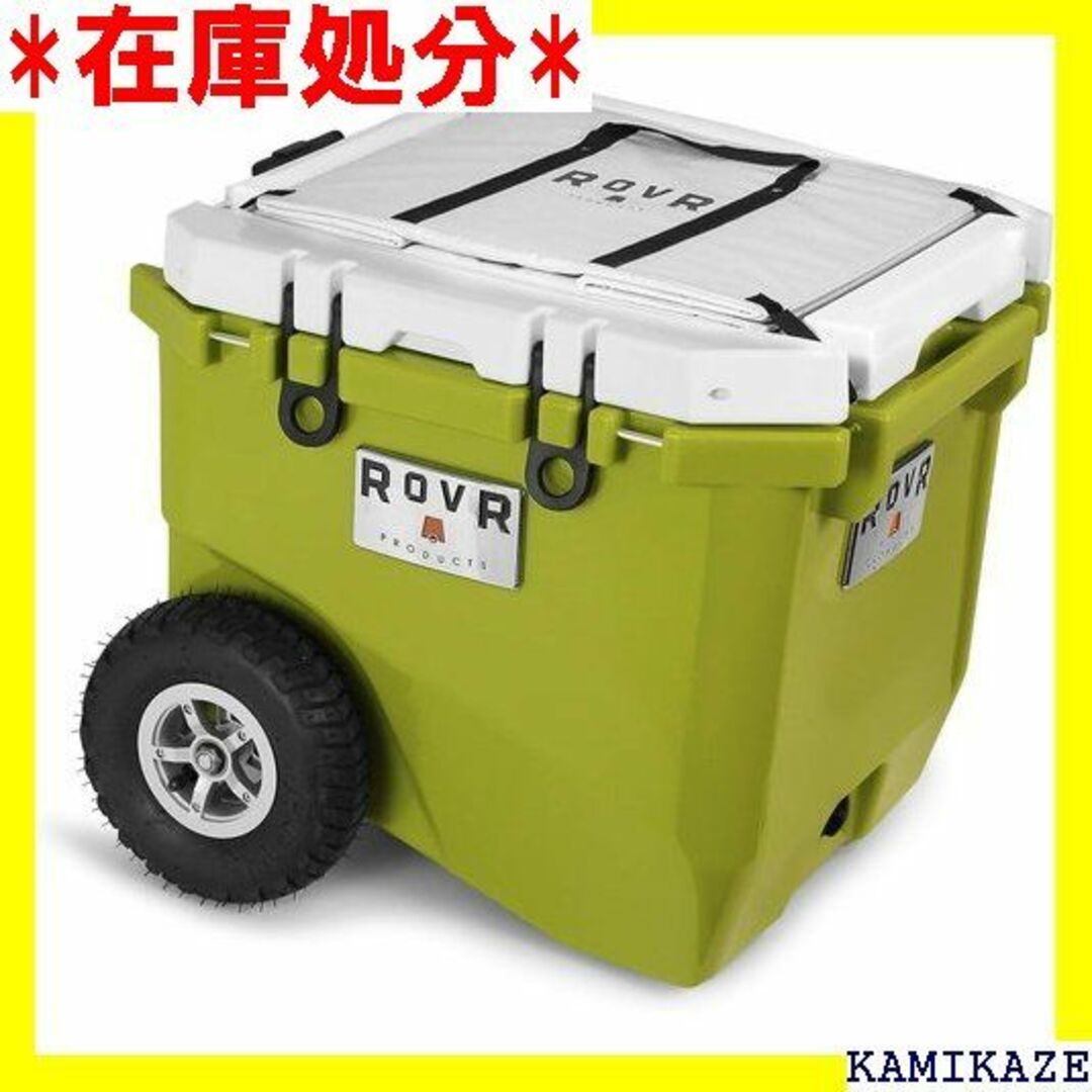 ☆送料無料 ローバー プロダクツ ローラーモス / 45/ R45qt 1821