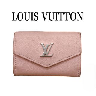 6ページ目 - ヴィトン(LOUIS VUITTON) ピンク 財布(レディース)の通販