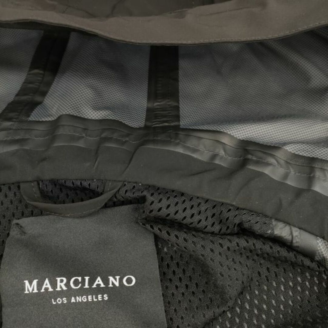 お手頃価格 MARCIANO ジャケット マルシアーノ -その他