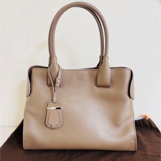 トッズ バッグ(ブルー・ネイビー/青色系)の通販 100点以上 | TOD'Sの