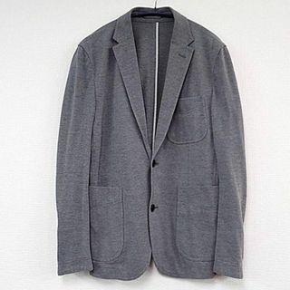 バーバリーブラックレーベルの通販 10,000点以上 | BURBERRY BLACK