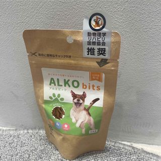 アルコビッツ　日本製　犬用(犬)