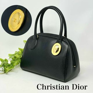 ディオール(Christian Dior) ハンドバッグ(レディース)の通販 2,000点