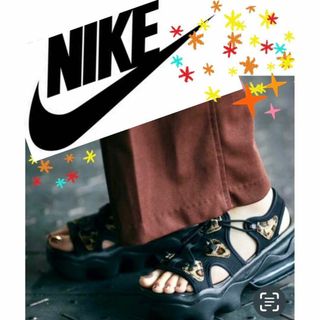 超入手困難✨激レアサイズ✨①美品✨26✨NIKE✨エア マックス ココ✨レオパ