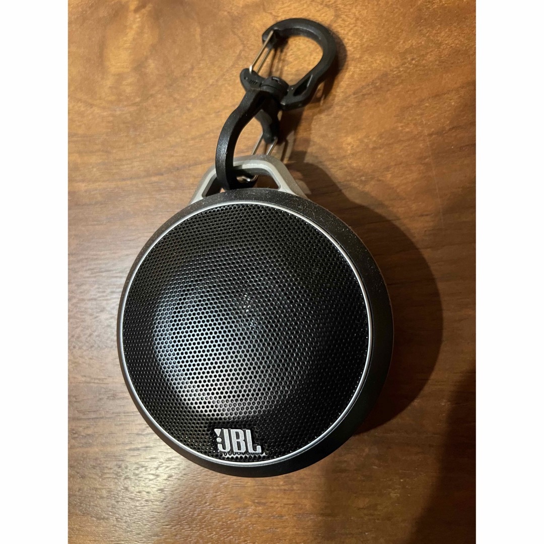 JBL スピーカー　Bluetooth