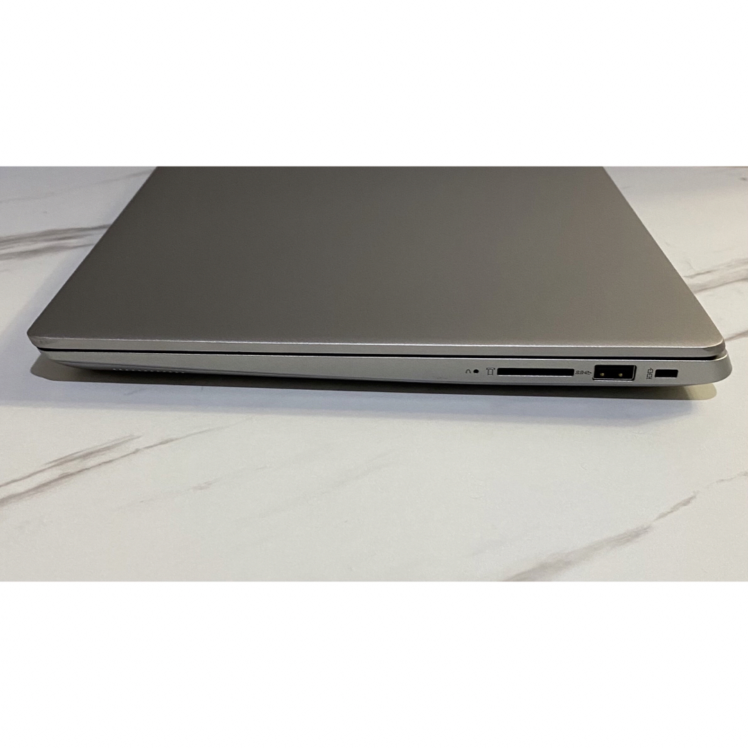 Lenovo Ideapad 330S i5 8GB 512GB  第8世代ノートPC