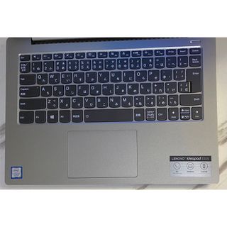 Lenovo - Lenovo Ideapad 330S i5 8GB 512GB 第8世代の通販 by CO CO ...