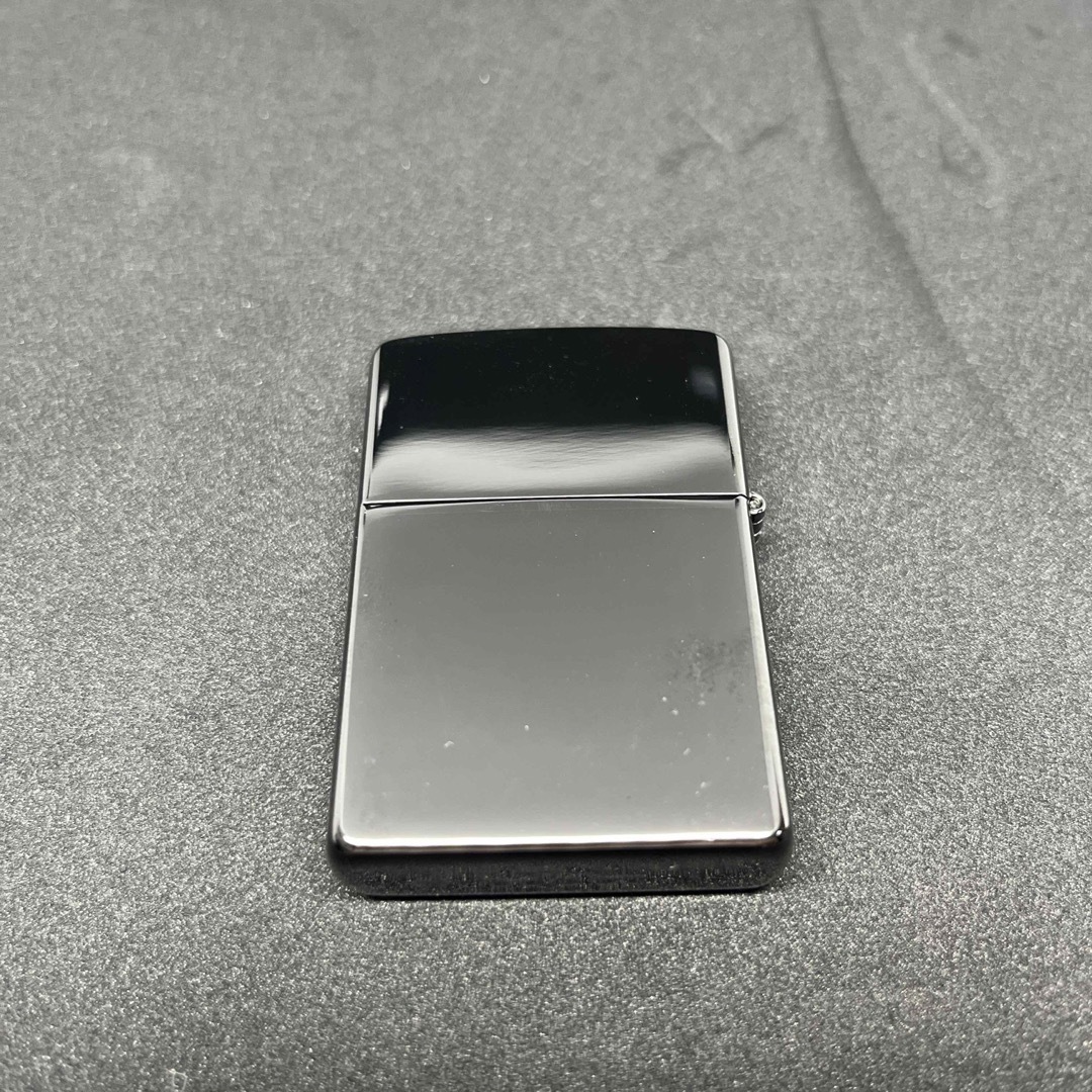 zippo 鬼武者3