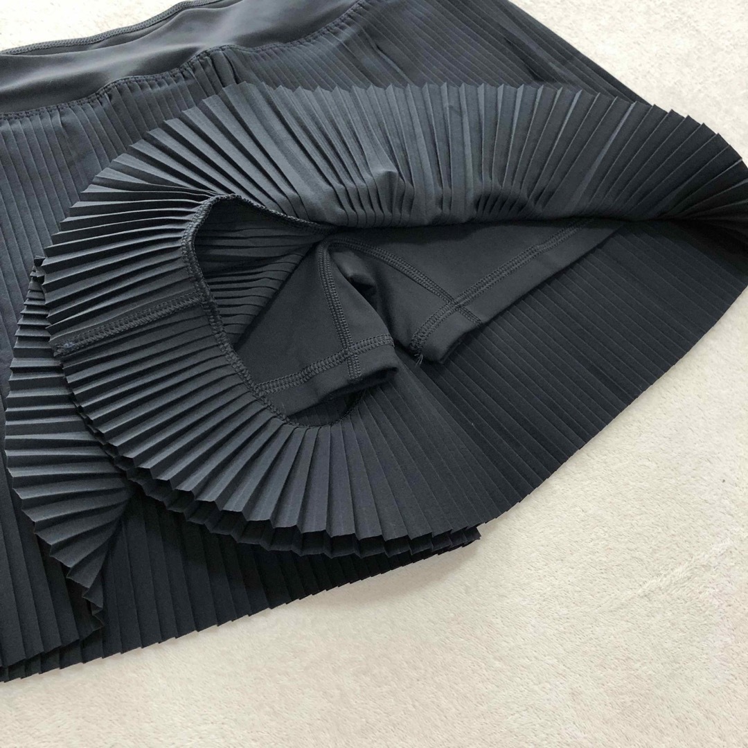 NIKE - M NIKE レディース 上下セットアップ ゴルフシャツ
