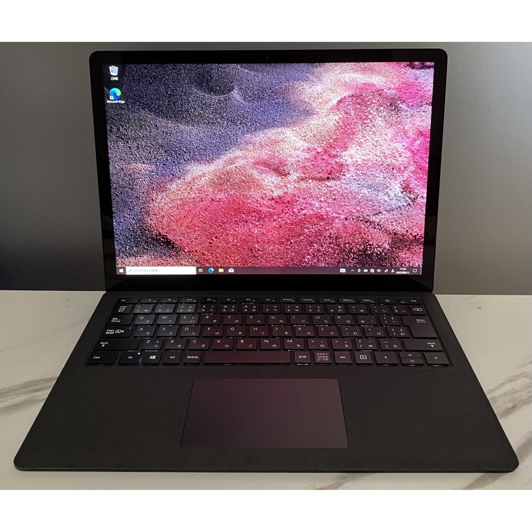 Surface Model 1769 i7-8650U 16GB 512第8世代