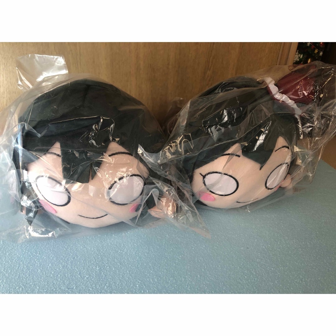 ラブライブ 虹ヶ咲 優木せつ菜 CHASE! +スクスタ衣装寝そべりぬ い