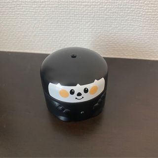 子供ちゃれんじぷち　くろりん　いろりん(知育玩具)