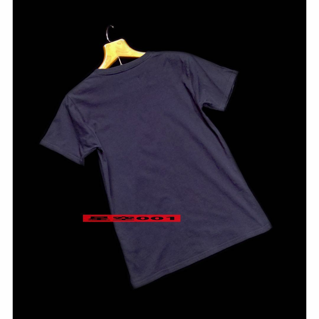 VANQUISH 黒 ミッキーマウス Tシャツ ヴァンキッシュ ディズニー S