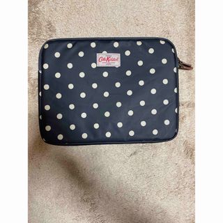 キャスキッドソン PC/タブレットの通販 21点 | Cath Kidstonのスマホ