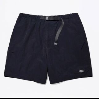 ワンエルディーケーセレクト ショートパンツ(メンズ)の通販 500点以上