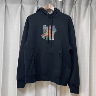 アンディフィーテッド パーカー(メンズ)の通販 400点以上 | UNDEFEATED