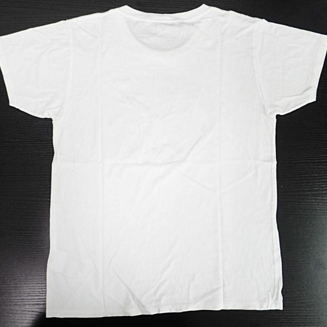 Saint Laurent(サンローラン)のSAINT LAURENT サンローラン Tシャツ 半袖 サイズ S～M メンズのトップス(Tシャツ/カットソー(半袖/袖なし))の商品写真