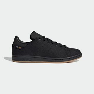 アディダス(adidas)の【新品未使用】スタンスミス / STAN SMITH (GZ2592)(スニーカー)