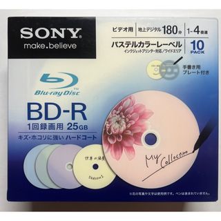 SONY - 【動作品/ダビングOK】WV-DR7 DV MiniDV S-VHS SONYの通販|ラクマ
