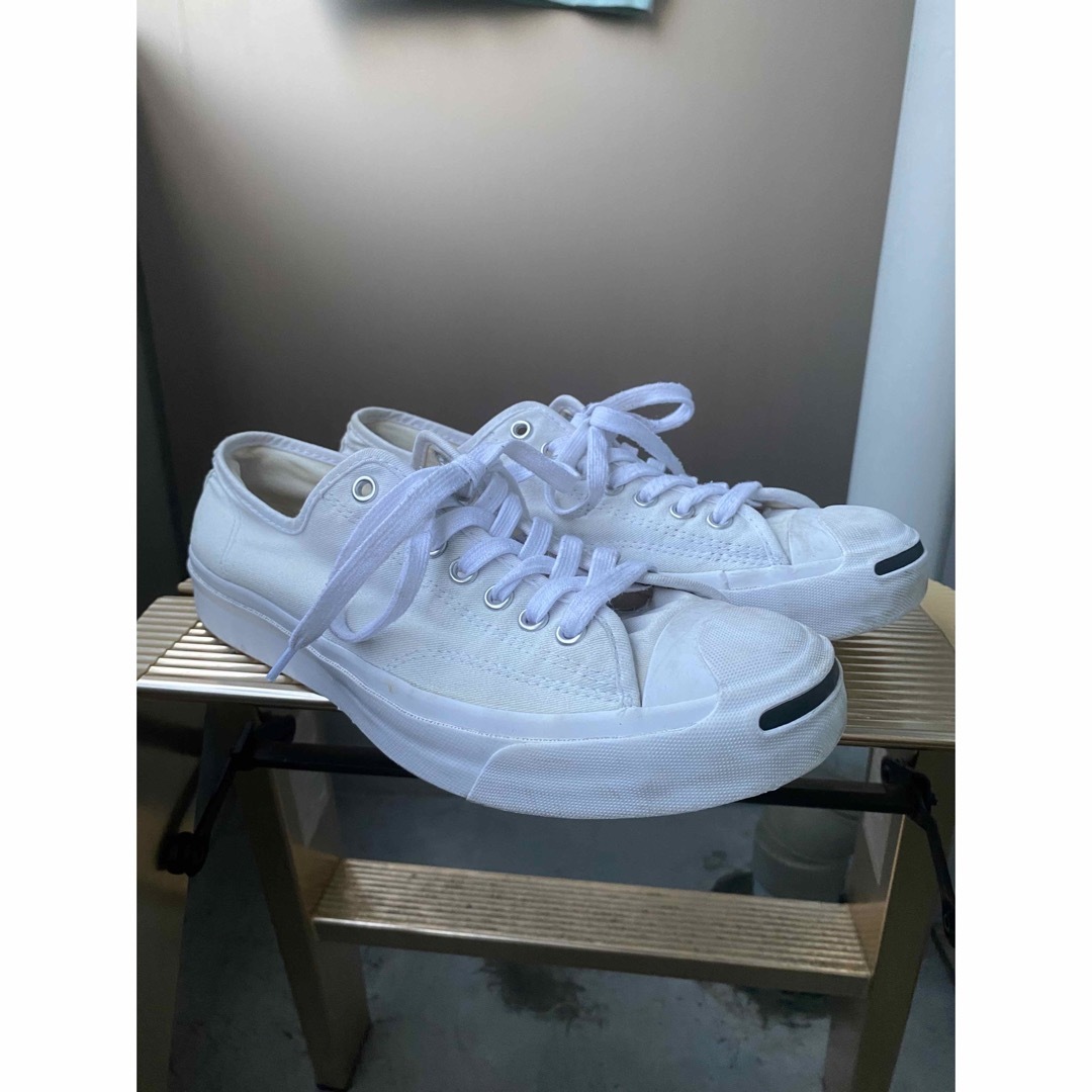 Converse コンバース CT 70 ロー チャックテイラー 8 26cm