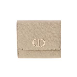 ディオール(Christian Dior) 財布(レディース)の通販 1,000点以上
