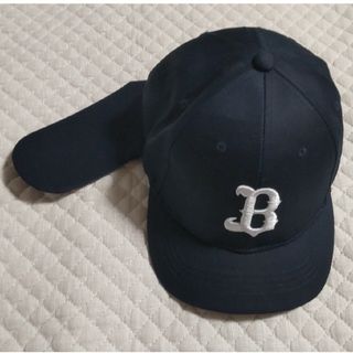 オリックス・バファローズのフリマアイテム一覧 オリックス・バファローズのフリマアイテム一覧