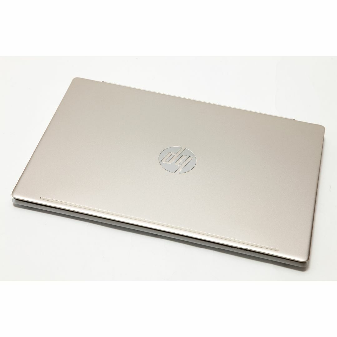 Office2021／新品大容量SSD】HP Pavilion 13 | tradexautomotive.com