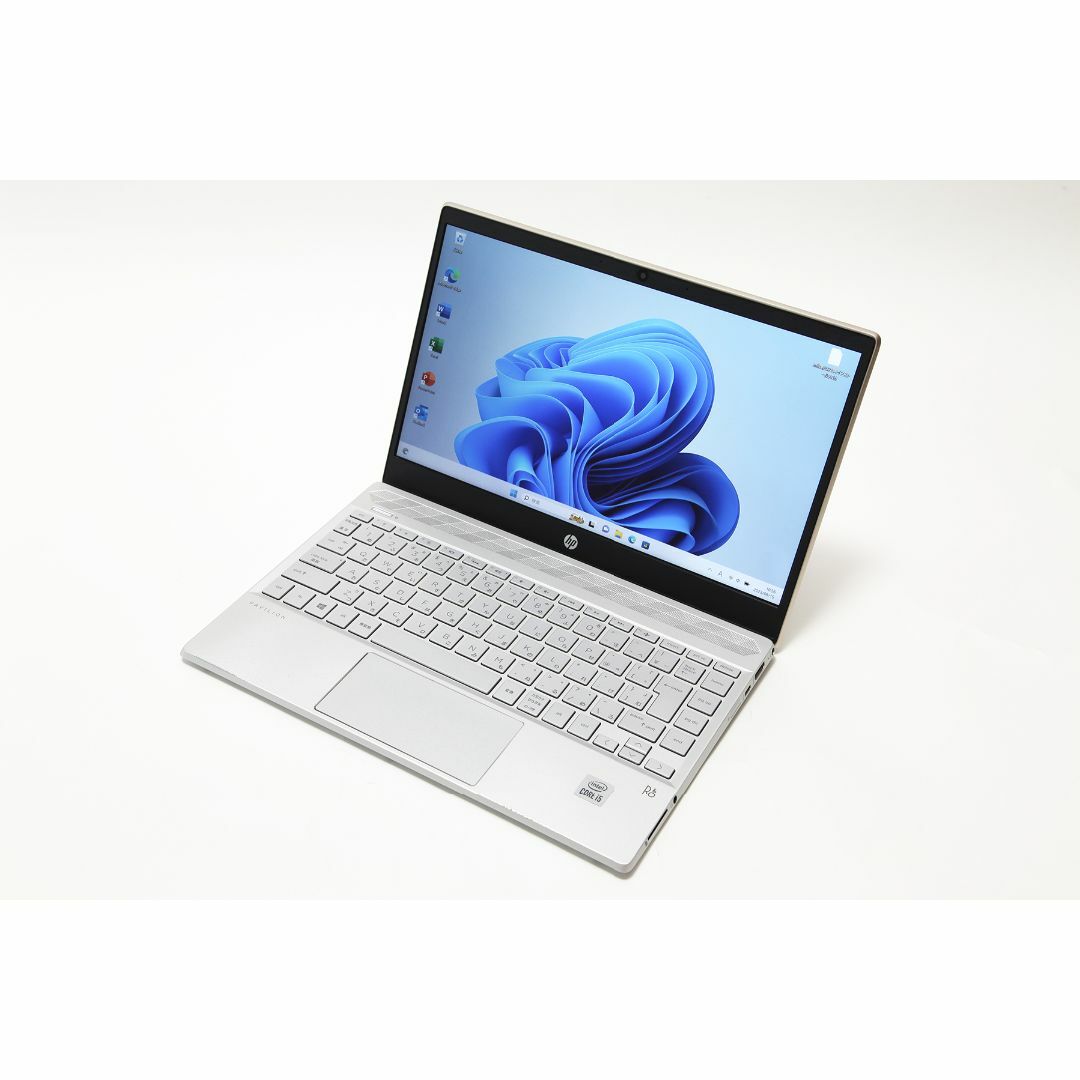 Office2021／新品大容量SSD】HP Pavilion 13 | tradexautomotive.com