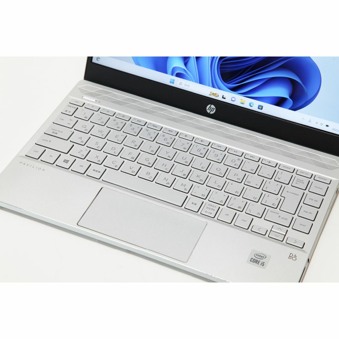 Office2021／新品大容量SSD】HP Pavilion 13 | tradexautomotive.com
