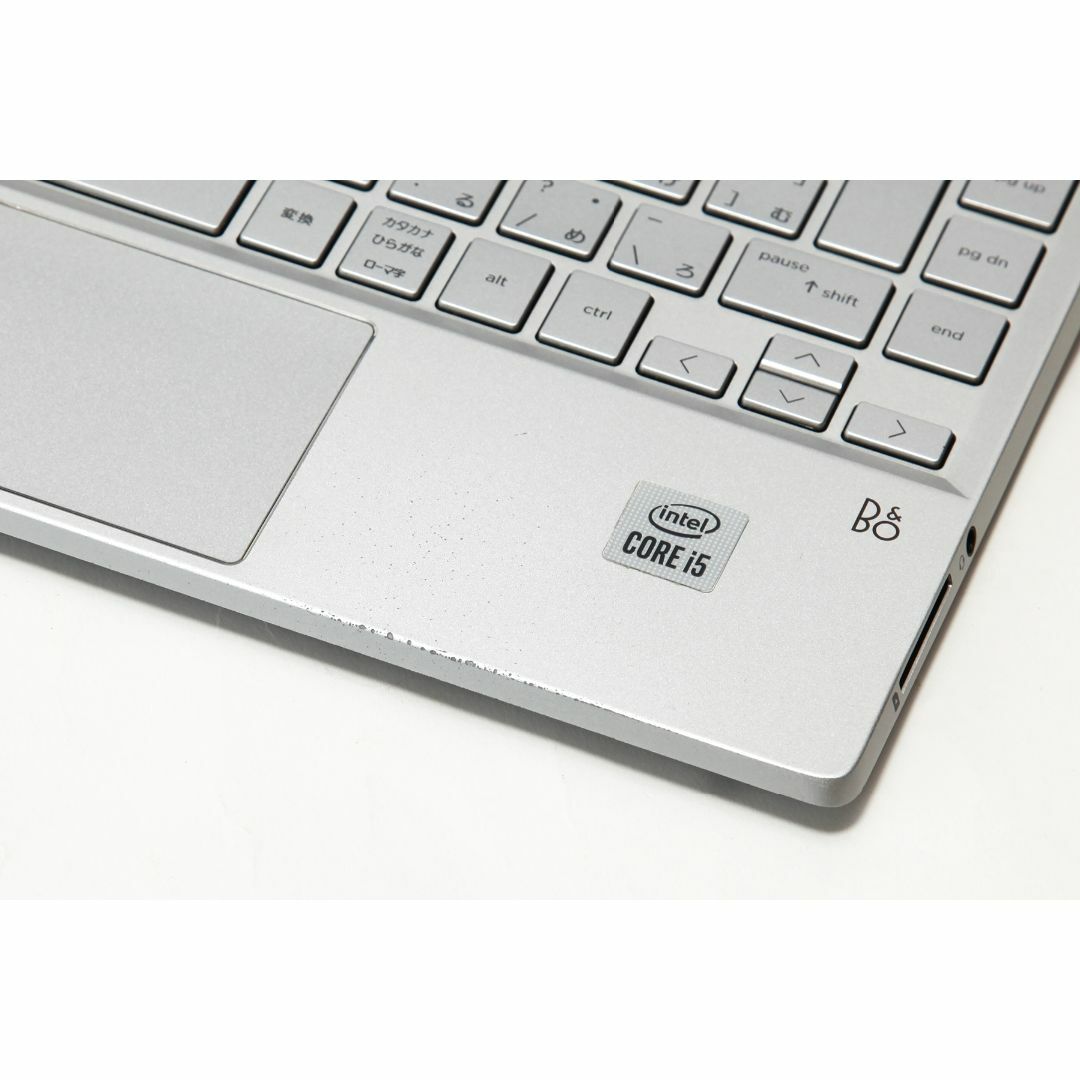 Office2021／新品大容量SSD】HP Pavilion 13 | tradexautomotive.com