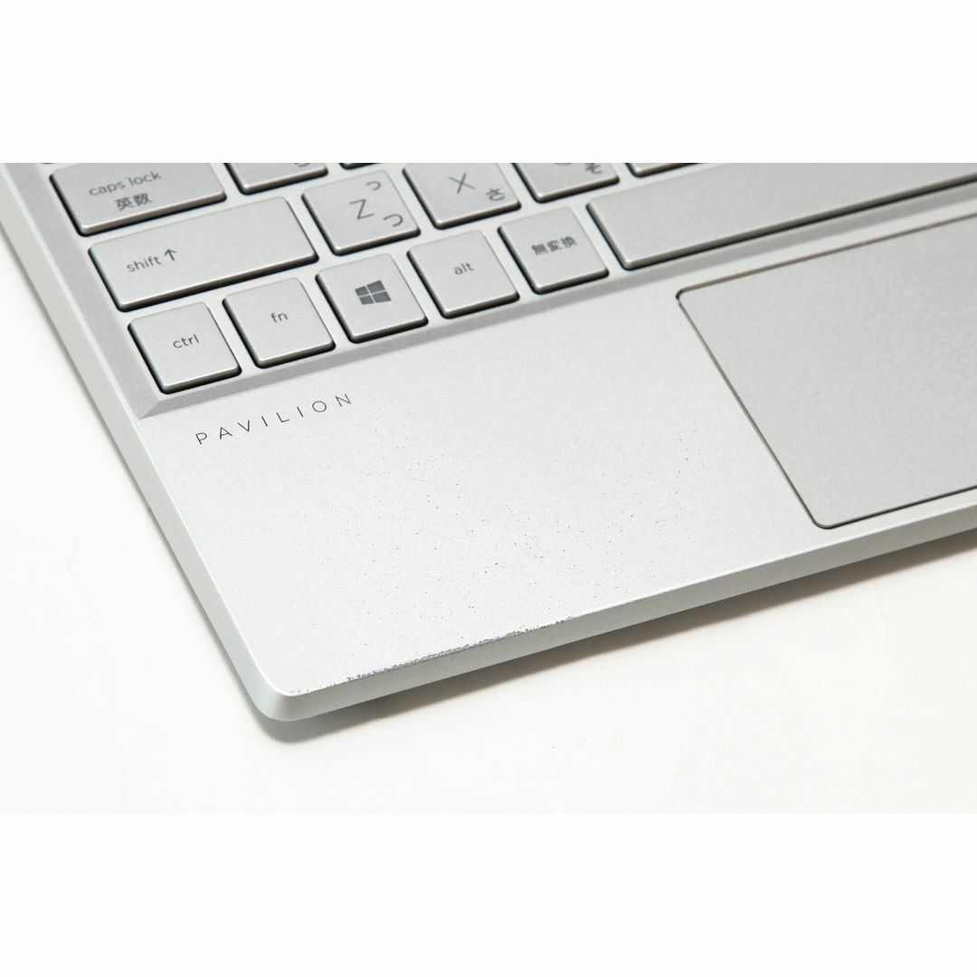 Office2021／新品大容量SSD】HP Pavilion 13 | tradexautomotive.com