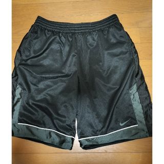 ナイキ(NIKE)の【べ様専用】NIKE　ナイキ　バスケットパンツ(バスケットボール)