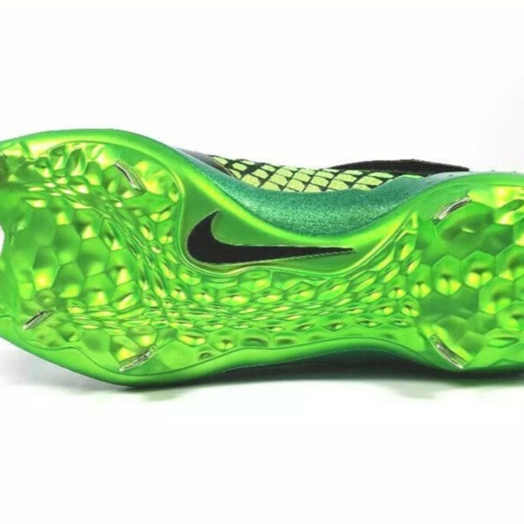 USA国内限定★Nikeトラウト6★オールスターホームランダービー☆30cm USA国内限定★Nikeトラウト6★オールスターホームランダービー☆30cm