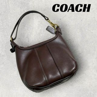 コーチ(COACH) ショルダーバッグ(レディース)の通販 40,000点以上