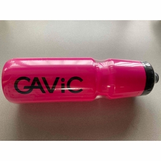 ガビック(GAViC)のGAViC ガビック　ウォーターボトル　1L (その他)