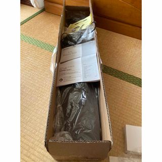 dinos - エアリービューティーポール 中古品の通販 by にゃんず888's