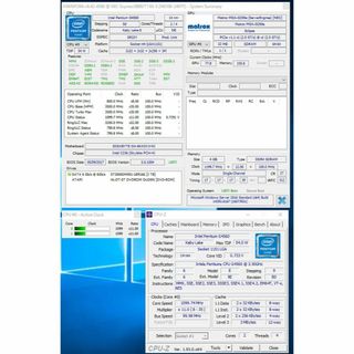 NEC 省スペースタワー型サーバー WindowsServer2016 Std