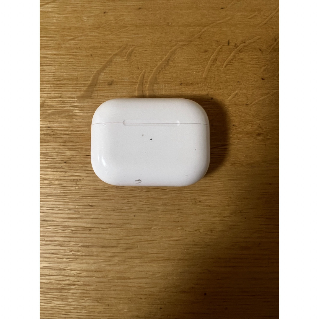 AirPods Pro 1