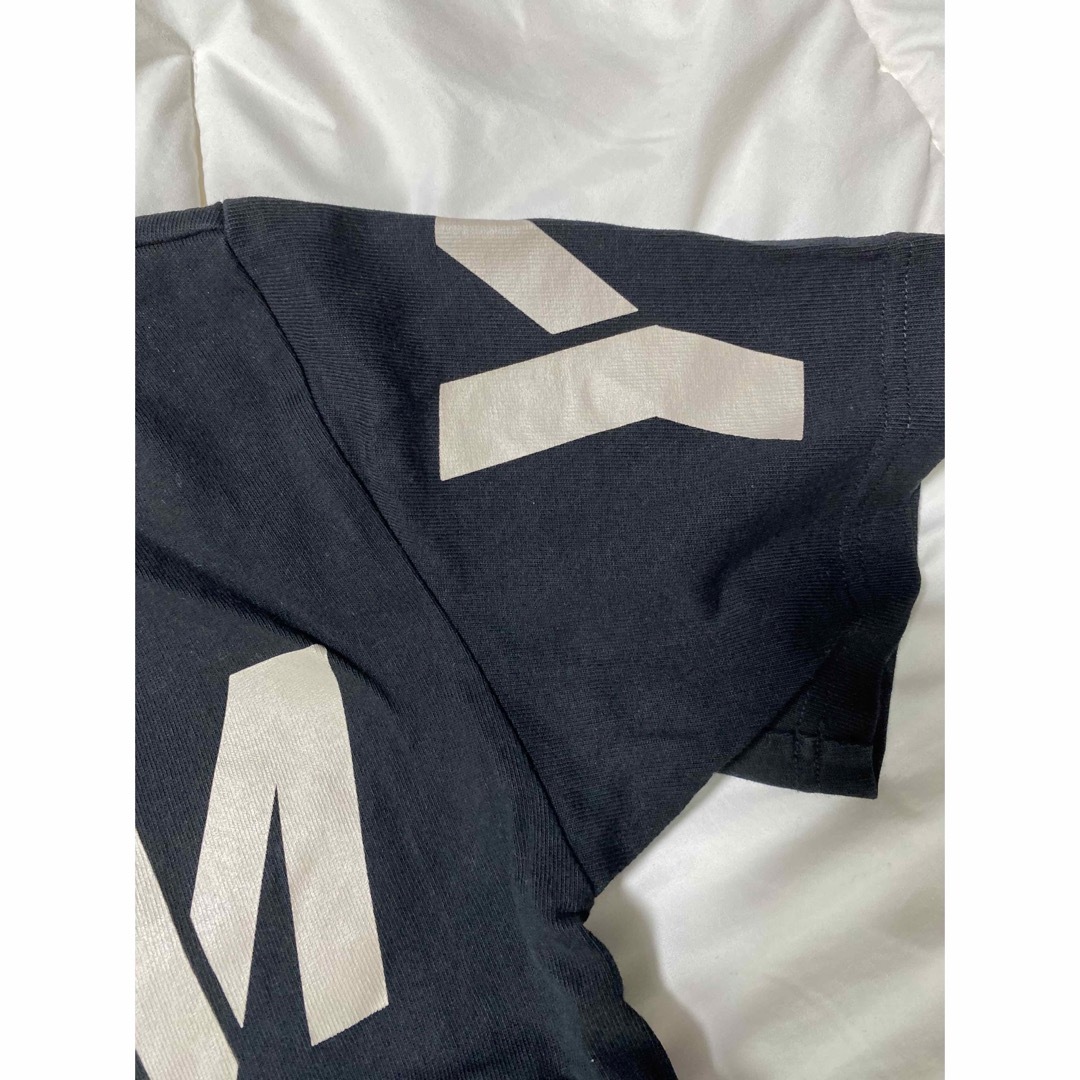 TOMMY HILFIGER(トミーヒルフィガー)のTOMMY HILFIGER トミー　Tシャツ メンズのトップス(Tシャツ/カットソー(半袖/袖なし))の商品写真