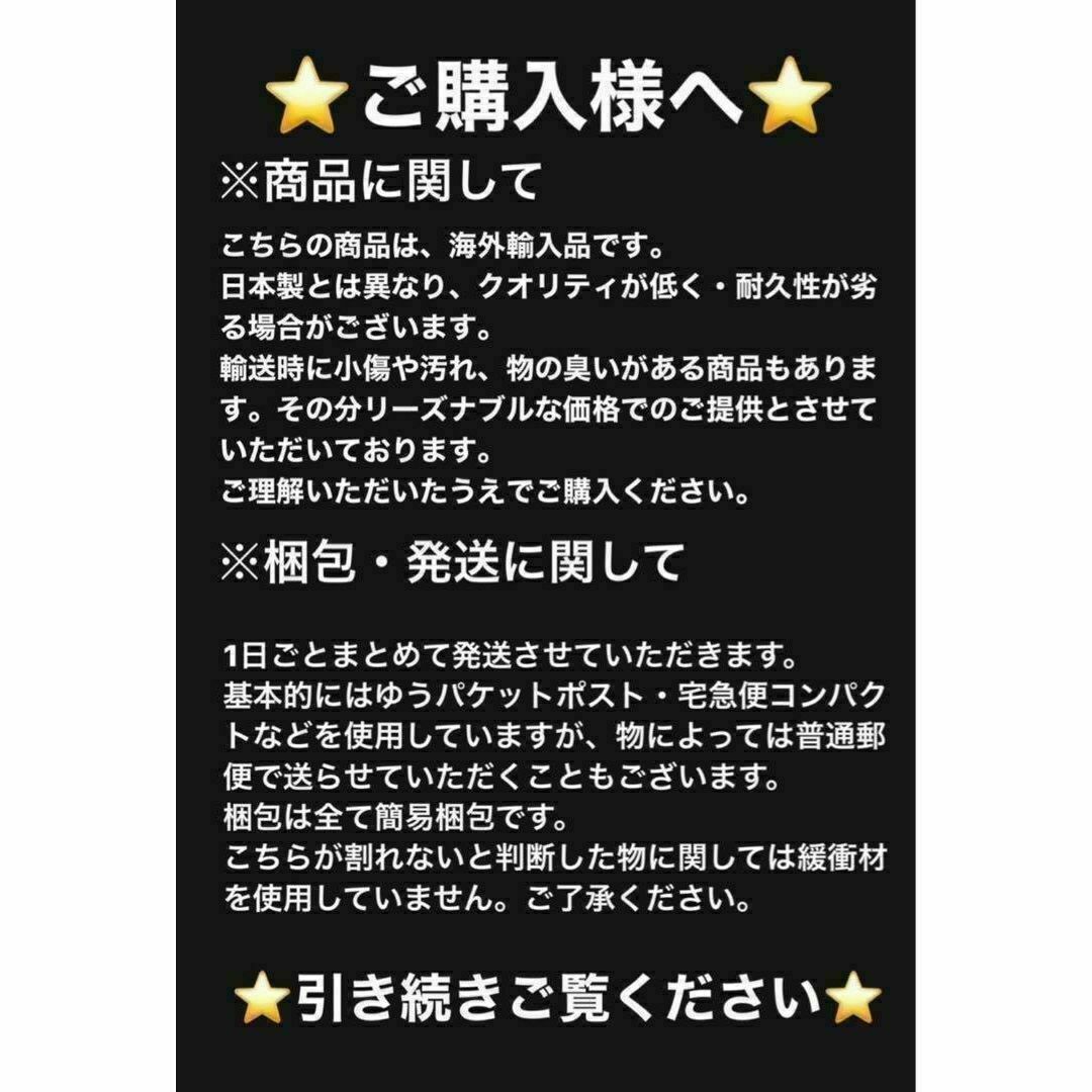 ペットコーム　猫用　ペットブラシ　犬用　ヘアクリーナー　トリミング　ブラシ　白 その他のペット用品(猫)の商品写真