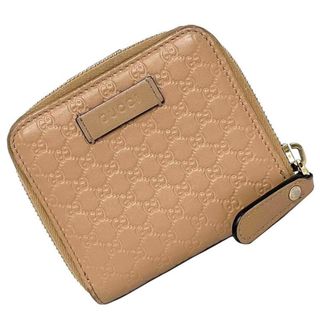 グッチ 財布(レディース)の通販 10,000点以上 | Gucciのレディースを