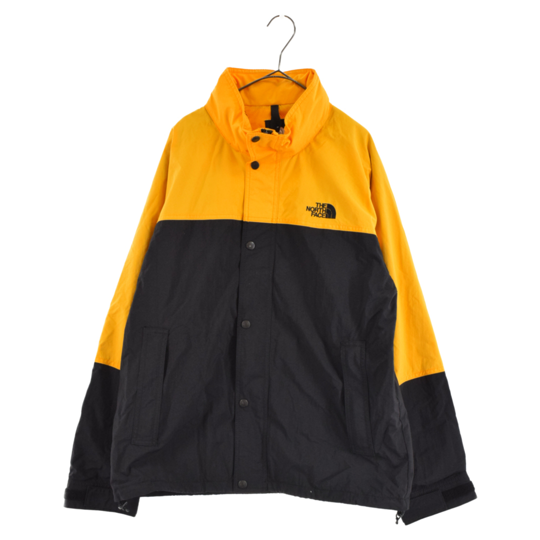 THE NORTH FACE ザノースフェイス HYDRENA WIND JACKET ハイドレナ ...