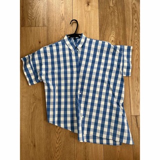 ジルサンダー Tシャツ(レディース/半袖)の通販 200点以上 | Jil Sander