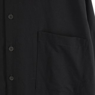Yohji Yamamoto - Yohji Yamamoto POUR HOMME ヨウジヤマモト