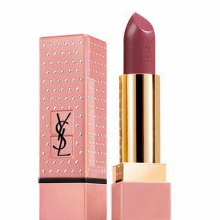 イブサンローラン(Yves Saint Laurent Beaute) SPF 口紅 / リップ