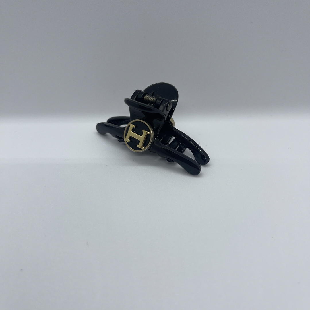 HERMES - H ヘアクリップの通販 by ny's shop|エルメスならラクマ HERMES - H ヘアクリップの通販 by ny's shop|エルメスならラクマ