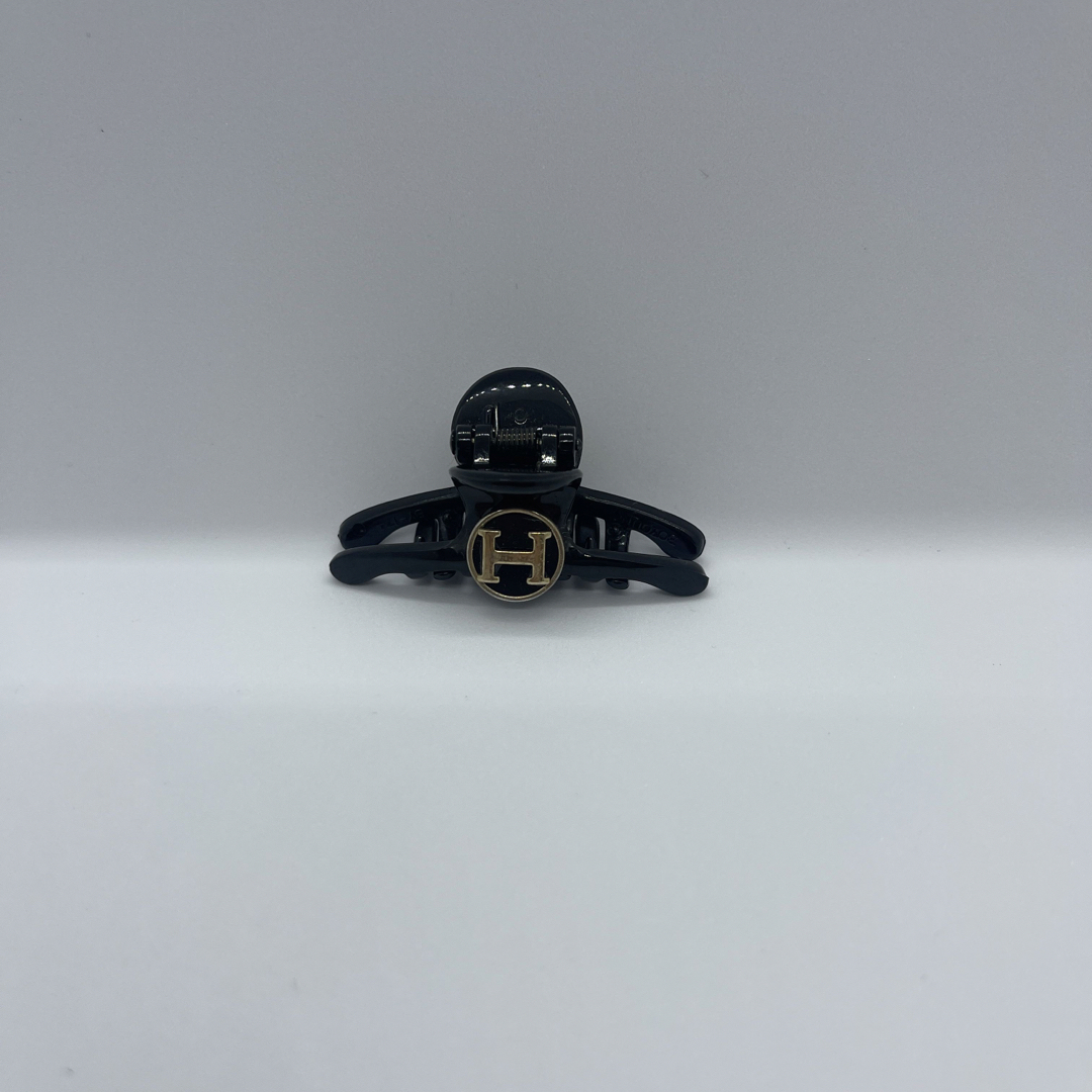 HERMES - H ヘアクリップの通販 by ny's shop|エルメスならラクマ HERMES - H ヘアクリップの通販 by ny's shop|エルメスならラクマ